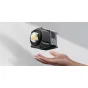 Yongnuo YN150 Kit LED Light 150W Bi-color WB (2700 K 6500 K)