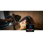 Yongnuo YN150 Kit LED Light 150W Bi-color WB (2700 K 6500 K)