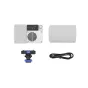 Amaran ACE 25c RGBWW Full Color LED Light White
