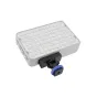 Amaran ACE 25c RGBWW Full Color LED Light White