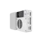 Amaran ACE 25c RGBWW Full Color LED Light White