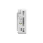Amaran ACE 25c RGBWW Full Color LED Light White