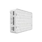 Amaran ACE 25c RGBWW Full Color LED Light White