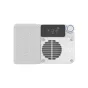Amaran ACE 25c RGBWW Full Color LED Light White
