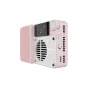 Amaran ACE 25c RGBWW Full Color LED Light Pink