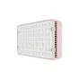 Amaran ACE 25c RGBWW Full Color LED Light Pink
