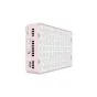 Amaran ACE 25c RGBWW Full Color LED Light Kit Pink