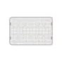 Amaran ACE 25c RGBWW Full Color LED Light Kit Pink