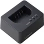New products - Panasonic DVLC1005Y Battery Charger for Lumix Cameras - quick order from manufacturer