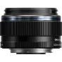 New products - Olympus M.Zuiko Digital 17mm F1.8 II Lens (Black) V336020BW000 - quick order from manufacturer