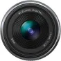 New products - Olympus M.Zuiko Digital 17mm F1.8 II Lens (Black) V336020BW000 - quick order from manufacturer