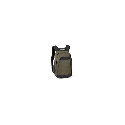 Lowepro Scope Travel 200 AW Backpack for Camera Equipment
