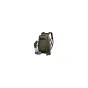 New products - Lowepro Scope Travel 200 AW Backpack for Camera Equipment - quick order from manufacturer
