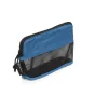 Tamrac Goblin Accessory Pouch 1.0 Ocean for Action Cameras