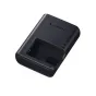 Canon LC-E12E Battery Charger for Canon EOS Cameras 6781B001