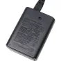 Canon LC-E12E Battery Charger for Canon EOS Cameras 6781B001