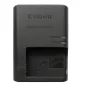 Canon LC-E12E Battery Charger for Canon EOS Cameras 6781B001