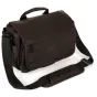 Tamrac Apache 4.2 Brown Camera Case