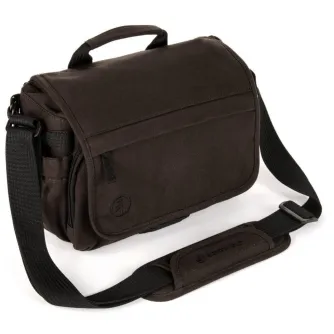 Tamrac Apache 4.2 Brown Camera Case