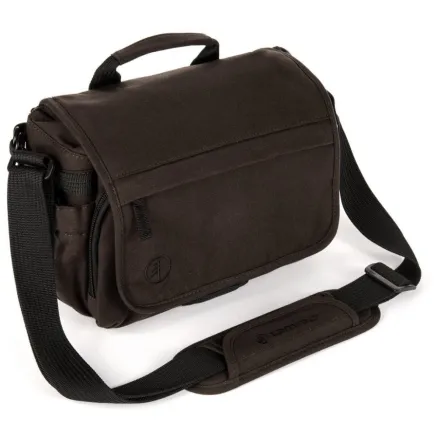 Tamrac Apache 4.2 Brown Camera Case