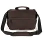 Tamrac Apache 4.2 Brown Camera Case