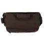 Tamrac Apache 4.2 Brown Camera Case