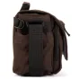 Tamrac Apache 4.2 Brown Camera Case