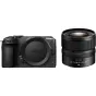 New products - Nikon Z 30 Camera with NIKKOR Z DX 12-28mm Lens VOA110AE - quick order from manufacturer