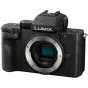 New products - Panasonic Lumix DC-G100D Camera with LUMIX G VARIO 12-60mm Lens - quick order from manufacturer