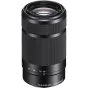 New products - Sony A6700 Camera with 55-210mm Lens - APS-C, 24MP ILCE-6700 - quick order from manufacturer