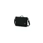 New products - Lowepro Slim Factor S Black Laptop Case for 13.3 Laptops - quick order from manufacturer