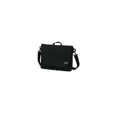 Lowepro Slim Factor S Black Laptop Case for 13.3 Laptops