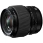 Discontinued - FUJIFILM FUJINON GF 55mm F1.7 R WR Lens for GFX System 600023613