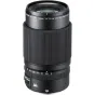 FUJIFILM FUJINON GF 120mm F4 Macro Lens for GFX Cameras 16536661