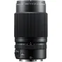 FUJIFILM FUJINON GF 120mm F4 Macro Lens for GFX Cameras 16536661