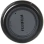 FUJIFILM FUJINON GF 120mm F4 Macro Lens for GFX Cameras 16536661
