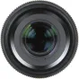 FUJIFILM FUJINON GF 120mm F4 Macro Lens for GFX Cameras 16536661