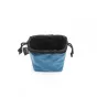 Tamrac Goblin Body Pouch 0.4 Ocean Camera Case