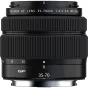Fujifilm FUJINON GF 35-70mm F4.5-5.6 WR Zoom Lens 16719237