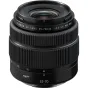 Fujifilm FUJINON GF 35-70mm F4.5-5.6 WR Zoom Lens 16719237
