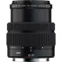 Fujifilm FUJINON GF 35-70mm F4.5-5.6 WR Zoom Lens 16719237