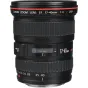 SLR Lenses - Canon EF 17-40mm f/4L USM Ultra-Wide-Angle Zoom Lens 8806A001 - quick order from manufacturer