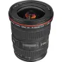 SLR Lenses - Canon EF 17-40mm f/4L USM Ultra-Wide-Angle Zoom Lens 8806A001 - quick order from manufacturer