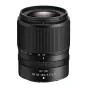New products - Nikon NIKKOR Z DX 18-140mm f/3.5-6.3 VR Lens JMA713DA - quick order from manufacturer