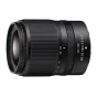 New products - Nikon NIKKOR Z DX 18-140mm f/3.5-6.3 VR Lens JMA713DA - quick order from manufacturer