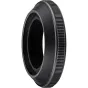Mirrorless Lenses - Nikon NIKKOR Z DX 24mm F1.7 Lens for Nikon DX Cameras 20119 - quick order from manufacturer