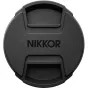 Mirrorless Lenses - Nikon NIKKOR Z DX 24mm F1.7 Lens for Nikon DX Cameras 20119 - quick order from manufacturer