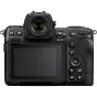Mirrorless Cameras - Nikon Z8 Camera with NIKKOR Z 24-70mm f/4 S Lens VOA100AE - quick order from manufacturer
