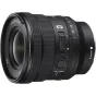 New products - Sony A7CR Camera with 16-35mm Lens, 61MP, ILCE-7CR/B ILCE-7CR/B+SELP1635G - quick order from manufacturer