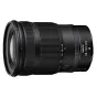 New products - Nikon NIKKOR Z 24-120mm f/4 S Lens, JMA714DA, Zoom Lens JMA714DA - quick order from manufacturer